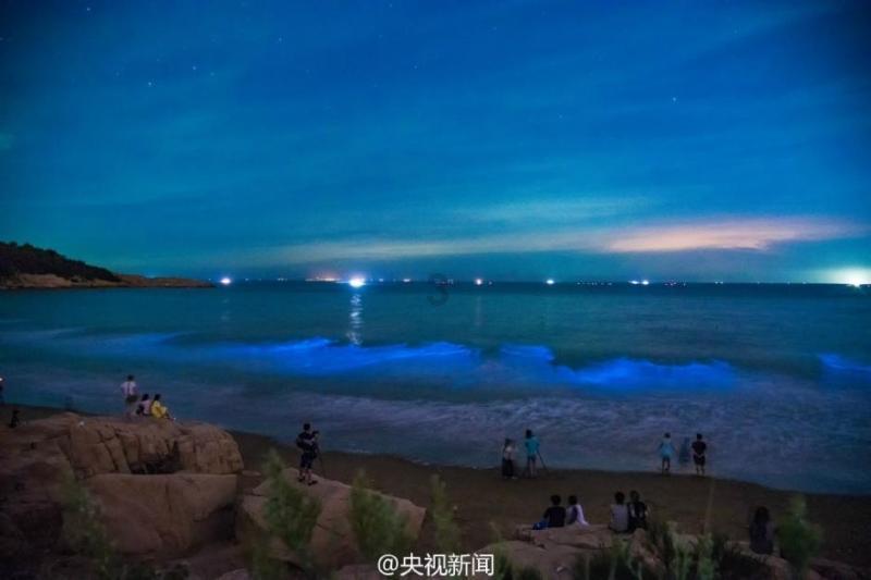 用夸张手法写一句话有哪些？游戏画面