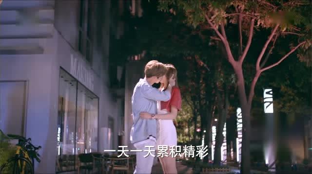 骗子的谎言