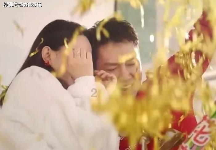 萌宠好又多