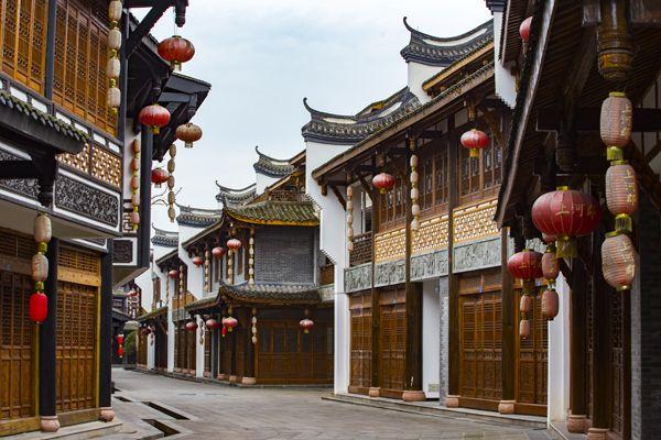 虫虫助手下载